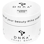 "DNKa" RUBBER BASE
