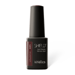 Kinetics Gel Polish #473 BON VIVANT, 15 ml
