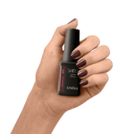 Kinetics Gel Polish #473 BON VIVANT, 15 ml