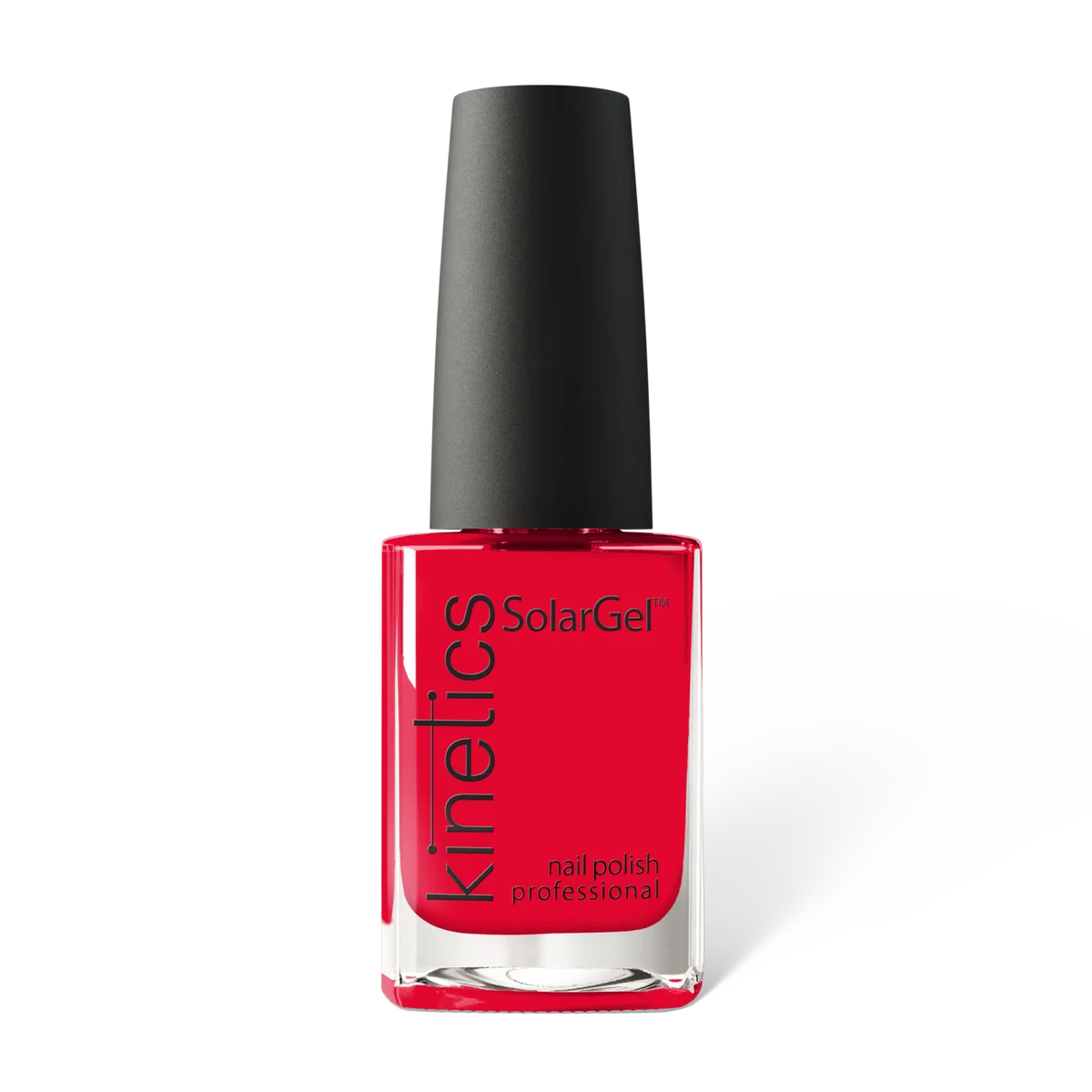 Kinetics Solargel Epicure Wine #474, 15 ml