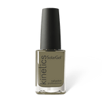 Kinetics SolarGel Renascent #476, 15мл