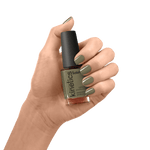 Kinetics SolarGel Renascent #476, 15мл