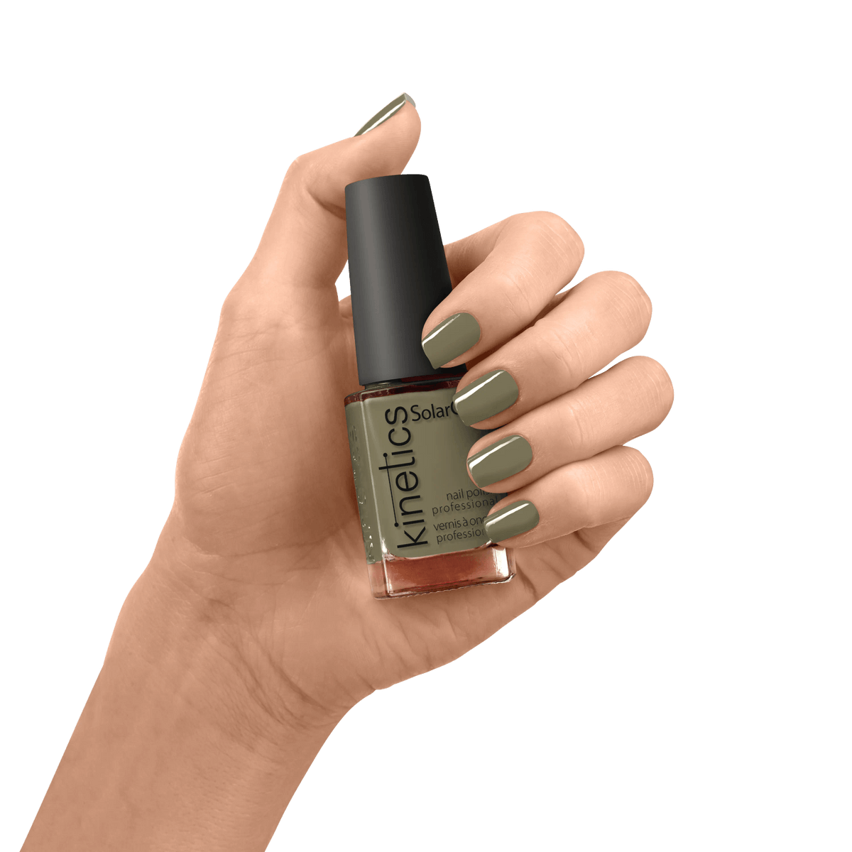 Kinetics SolarGel Renascent #476, 15мл