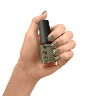 Kinetics SolarGel Renascent #476, 15ml
