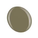 Kinetics SolarGel Renascent #476, 15мл