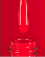 DARK Gel Polish 052, 10 ml