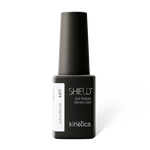 Kinetics Gel Polish Flawless #477, 15 ml