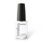 Kinetics Solargel Flawless #477, 15 ml