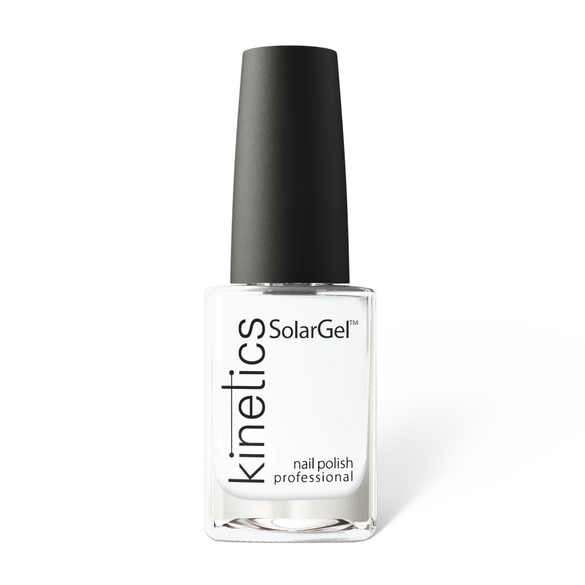 Kinetics Solargel Flawless #477, 15 ml
