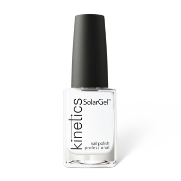Kinetics Solargel Flawless #477, 15 ml