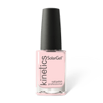 Kinetics SolarGel Skin Twin   #478, 15ml