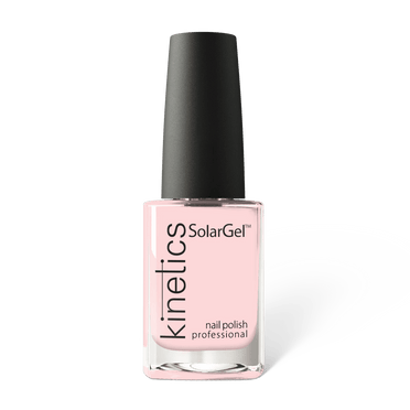 Kinetics SolarGel Skin Twin   #478, 15ml
