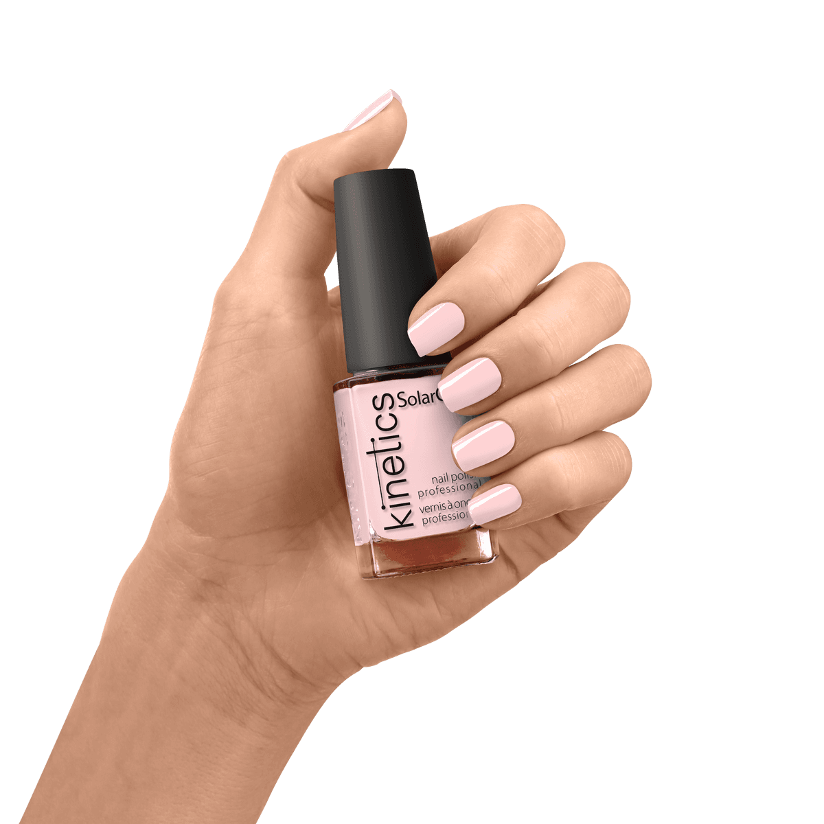 Kinetics SolarGel Skin Twin   #478, 15ml