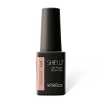 Kinetics Gel Polish Soulmate #479, 15 ml