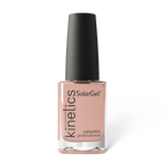 Kinetics SolarGel Soulmate  #479, 15ml