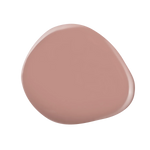 Kinetics Gel Polish It’s a Match #480, 15 ml
