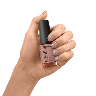 Kinetics SolarGel It`s a Match #480, 15ml