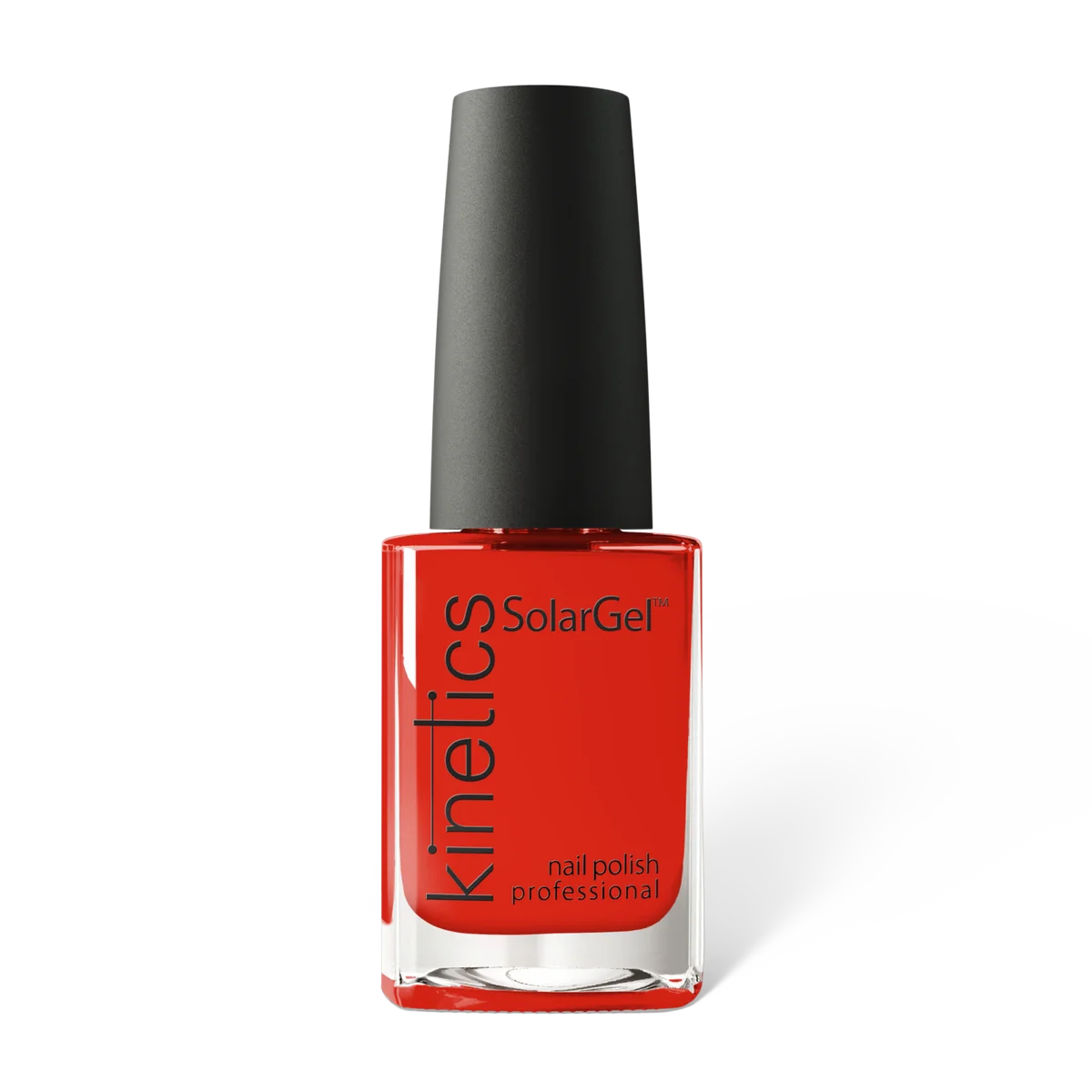 Kinetics Solargel Alarm #481, 15 мл