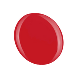 Kinetics Gel Polish Tomato Tamato #482, 15 ml