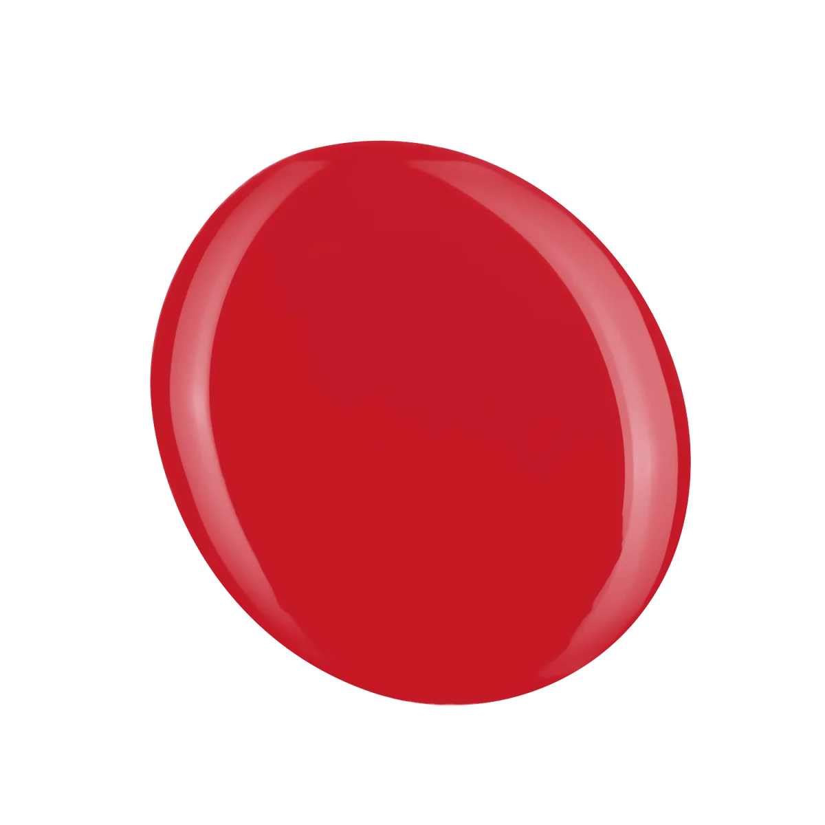 Kinetics Gel Polish Tomato Tamato #482, 15 ml