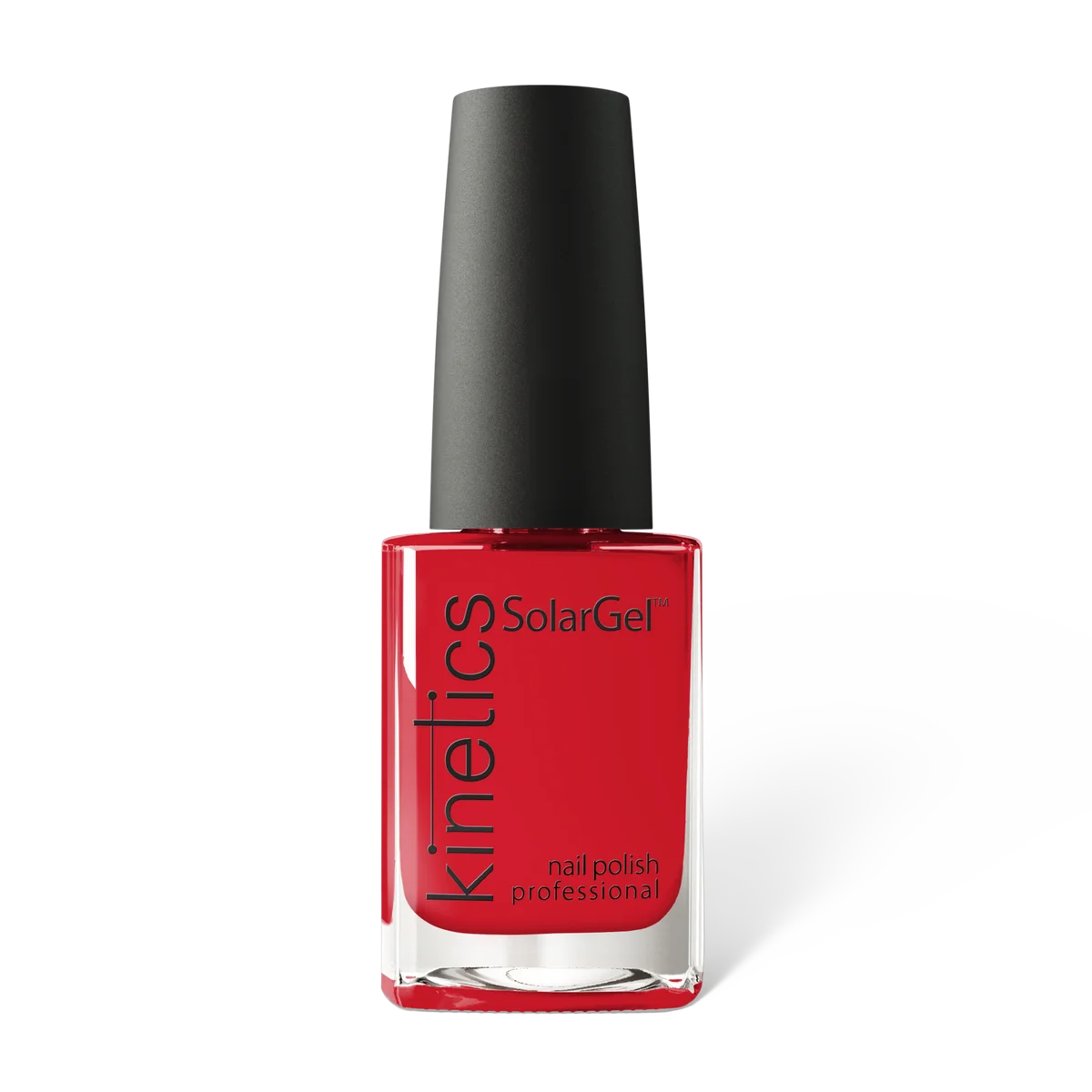 Kinetics Solargel Tomato Tamato #482, 15 ml