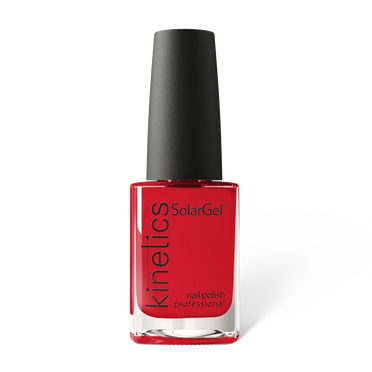 Kinetics Solargel Tomato Tamato #482, 15 ml
