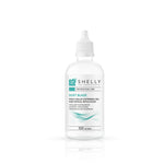 Гель-кератолик для локального применения Мягкое лезвие Shelly 100 мл