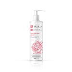 Hand- und Nagelcreme mit Kollagen, Elastin und Pfingstrosenextrakt Shelly, 500 ml
