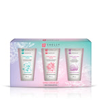 Набор кремов для рук Shelly Hand Cream Set
