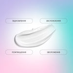 Набор кремов для рук Shelly Hand Cream Set
