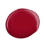 Kinetics Gel Polish Crimson Queen #483, 15 ml