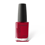 Kinetics SolarGel Crimson Queen #483, 15ml