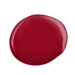 Kinetics SolarGel Crimson Queen #483, 15ml