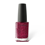 Kinetics SolarGel Courage #484, 15мл