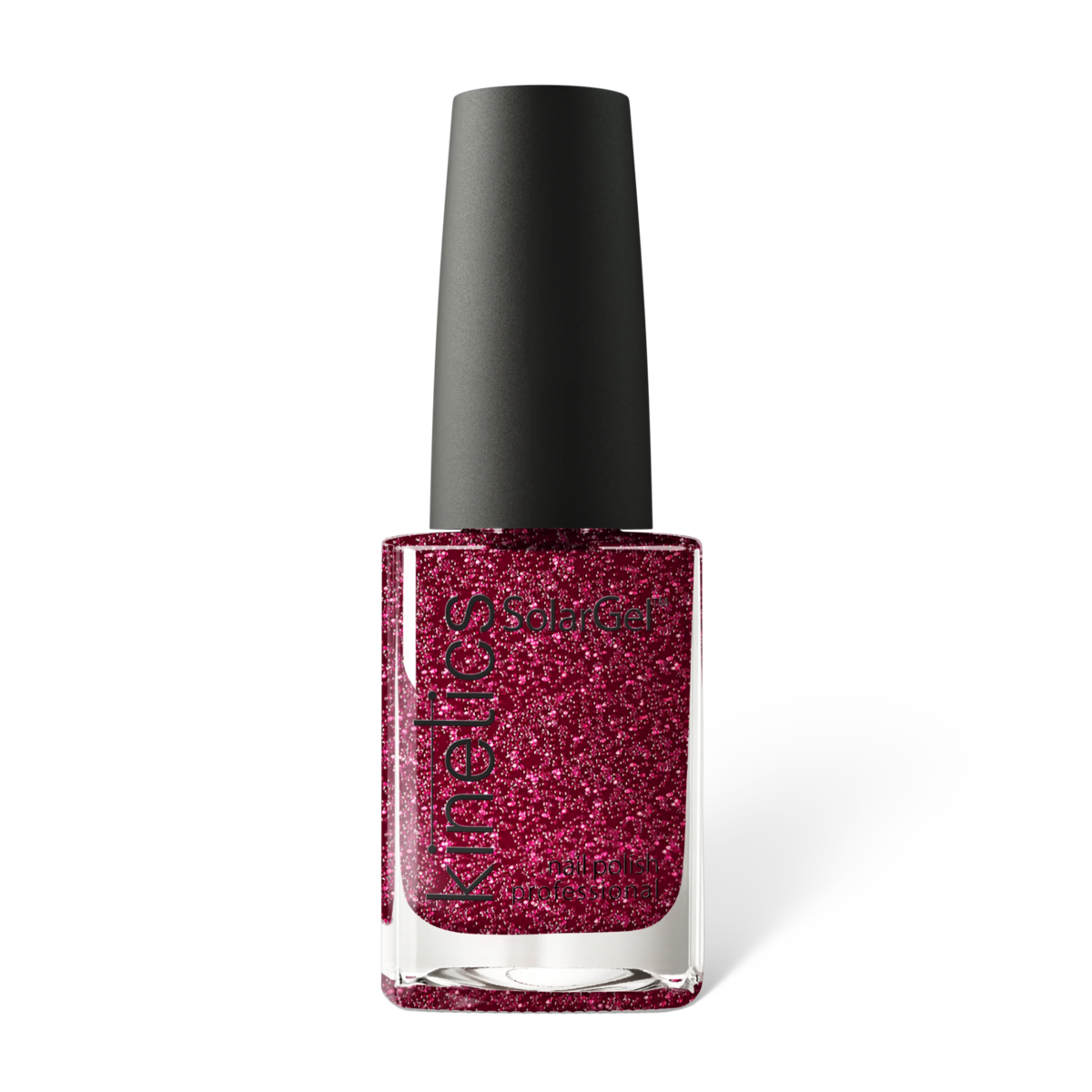 Kinetics SolarGel Courage #484, 15мл