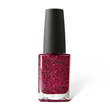 Kinetics SolarGel Courage #484, 15ml