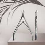 Professionelle Nagelhautzange SMART 10-7 Mm