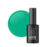 Adore Gel Polish spearmint #485, 8 ml