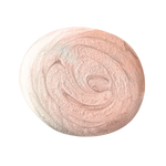 Kinetics Solargel Pearl Glaze #486, 15 ml