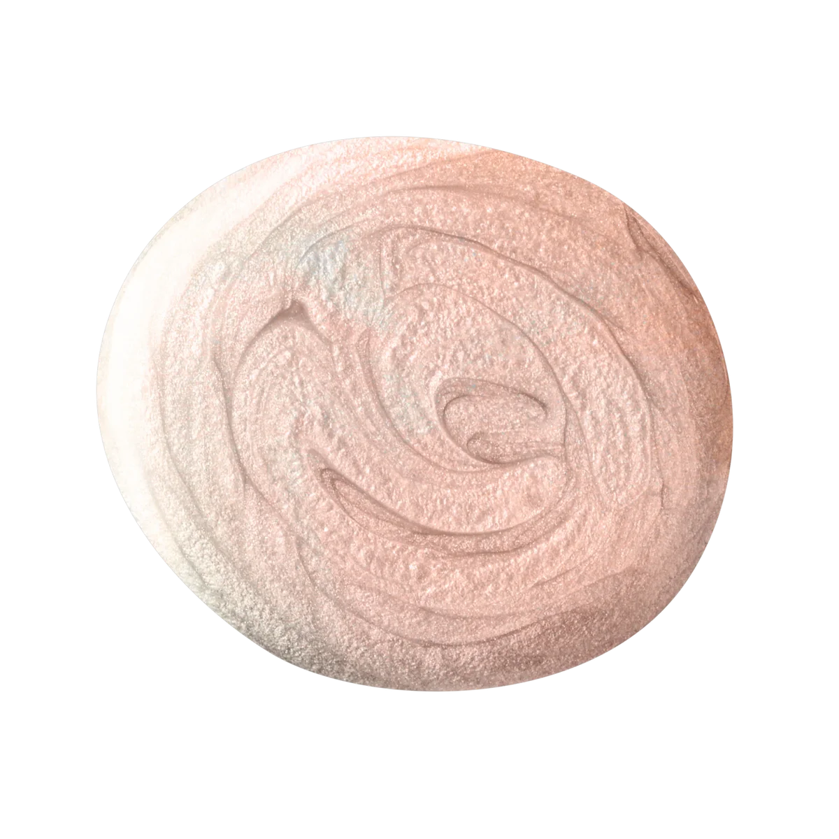 Kinetics Solargel Pearl Glaze #486, 15 ml