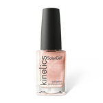Kinetics Solargel Pearl Glaze #486, 15 ml