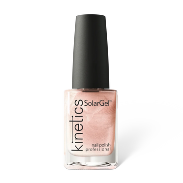Kinetics Solargel Pearl Glaze #486, 15 ml