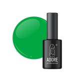 Adore Gel Polish greens #486, 8 ml
