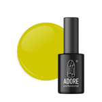 Adore Gel Polish lemongrass #487, 8 ml
