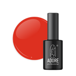 Adore Gel Polish carmine #489, 8 ml