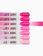 Adore Gel Polish bonbon #490, 12 ml