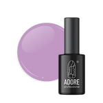 Adore Gel Polish orchid #491, 8 ml