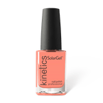 Kinetics SolarGel Pinnable #495, 15 мл