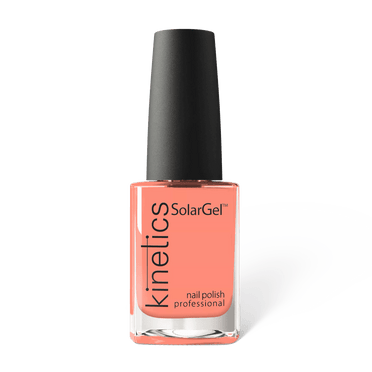Kinetics SolarGel Pinnable #495, 15ml
