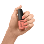 Kinetics SolarGel Pinnable #495, 15 мл